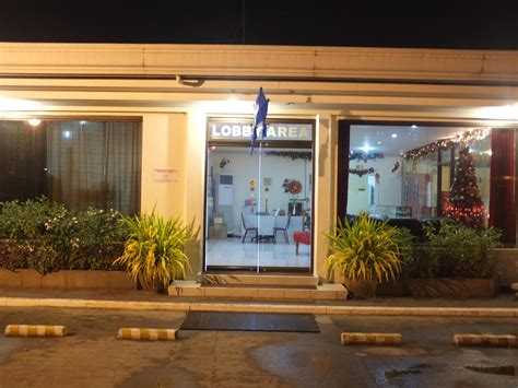 linmarr davao hotels and apartelles.